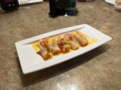 -炳胜公馆(珠江新城店)