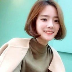 -时尚殿堂明星门店