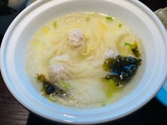 -卯时·龙光雅宴·精致锡帮菜(惠山古镇店)