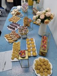 -丰联丽格医疗美容·联合丽格眼整形中心