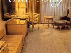 -南京维景国际大酒店(南京博物院店)