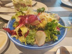 -和牛食堂•BISTRO(广州首店)