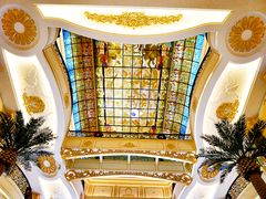 -南通金石国际大酒店