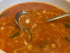 -海荣锅贴馆(五味十字店)