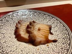 -橼舍鮨青木