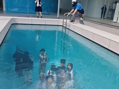 -金泽21世纪美术馆