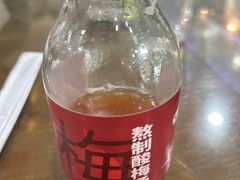 -京天红酒家(虎坊路店)
