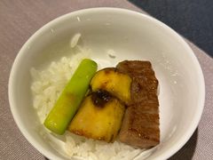 -翠府(翠湖北路店)