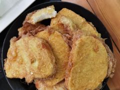 -新乡杨记红焖羊肉火锅(天坛南门店)