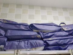-张钰强中医正骨推拿连锁(唐家人才公寓店)