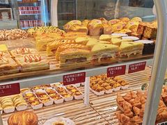 -味多美蛋糕(六里桥店)