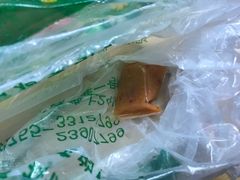 -陈记三及第(上沙店)