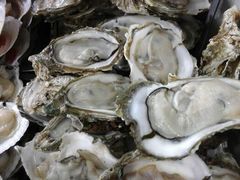 android_upload_pic-阿明烧烤·烤鱼·小龙虾(水清路店)