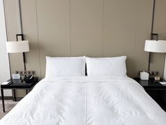 -长沙尼依格罗酒店