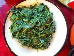 -202特色排档(五缘湾店)