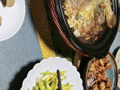 -满乡小馆