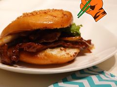 -莆田餐厅PUTIEN(深圳湾万象城家宴店)