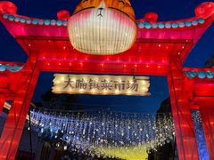 -华谊兄弟（长沙）电影小镇