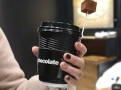 -Manner Coffee(芮欧百货店)