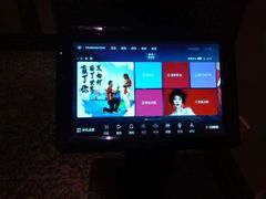-糖果KTV(雍和宫店)
