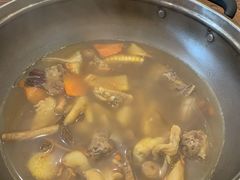 -阿多私房菜(顺德店)
