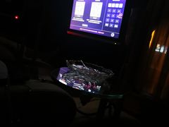 -在水一方商务休闲会所