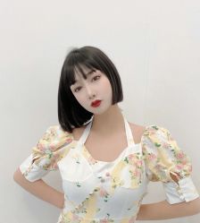 -禾里設計