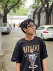 -MDZ STORE·TATTOO·耳饰