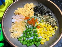-鹤江桥·红油牛肉粉(SKP店)