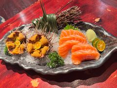 -九州酒场ひこぞう(1号店)