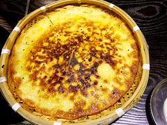 -青松大叔的店(东财店)