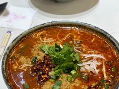 -铁朋小锅米线(金星店)