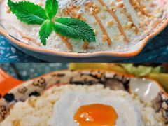 -怒火八零串串火锅(大渡口新天泽店)