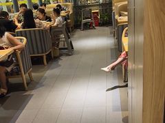 -荷花亭·湖北融合菜(十堰武商MALL店)