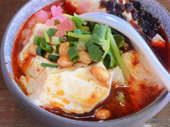 -老凯俚酸汤鱼(多彩城店)