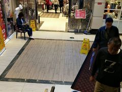 -红樱桃·新派辽菜(北行店)