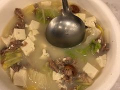 -粤湘情(珠海海泉湾店)