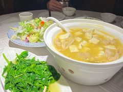 -渝信川菜(西单店)