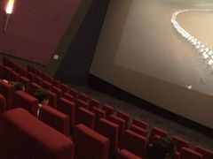 -金逸影城(明发店)