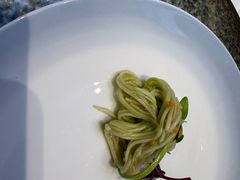 -江仙雅居(苏州桥店)