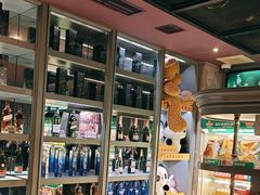 -好乐迪KTV(紫荆广场店)