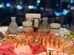 -田舍家Inakaya(天汇igc店)