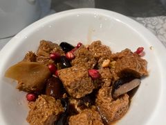 -三玛璐酒楼(汉口路店)