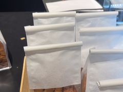 -FANEN法念·烘焙·甜点(万象城店)
