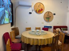 包房-阿东农家菜(新场古镇下塘街店)