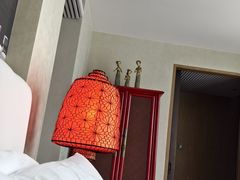 -上海外滩英迪格酒店