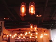 -Limestone 小酒馆(朝阳大悦城店)