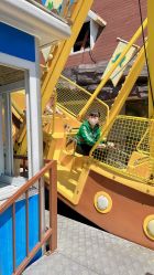 点击看大图 -宝燕乐园(闵行旗舰店)