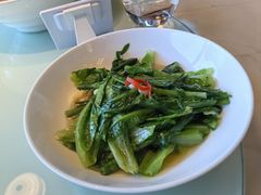 -湖锦酒楼·旗舰店(三阳总店)