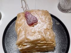 -茉里粤菜(皇姑万象汇店)